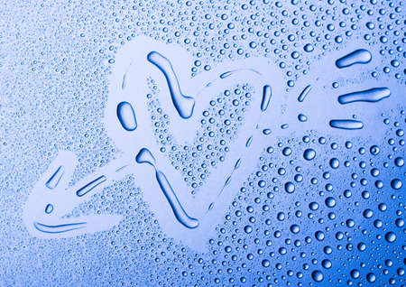 Waterの写真素材