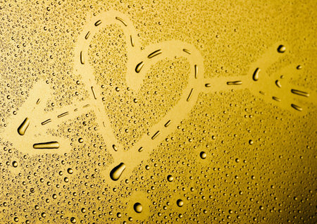 Waterの写真素材