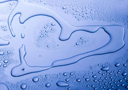 Heartの写真素材