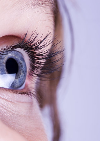 Eye
