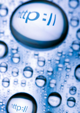 Http://  icons