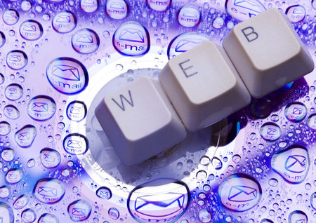 Internet