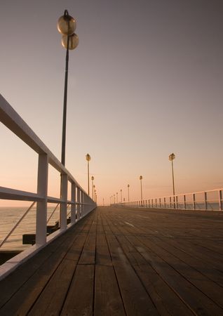 Seaの写真素材