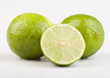 Lemonの写真素材