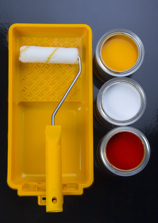 Paint 
