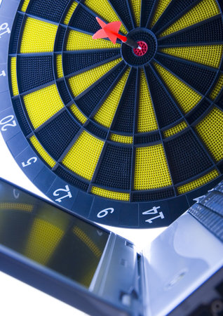 Laptop の写真素材