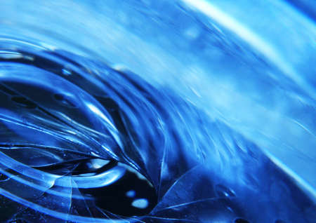 Waterの写真素材