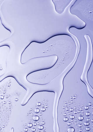 Dropsの写真素材