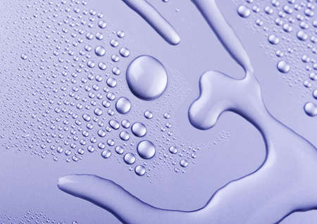 Waterの写真素材