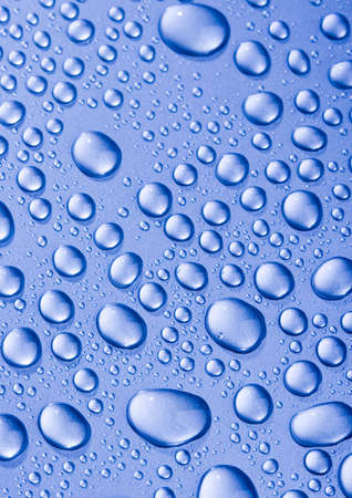 Aquaの写真素材