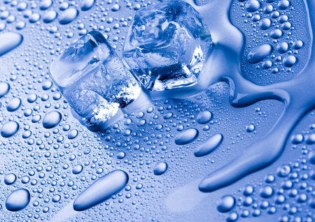 Cold の写真素材