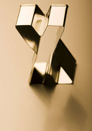 Alphabetの写真素材