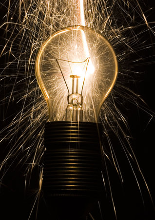 Lightbulb