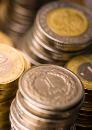 Moneyの写真素材