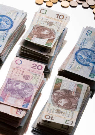 Moneyの写真素材