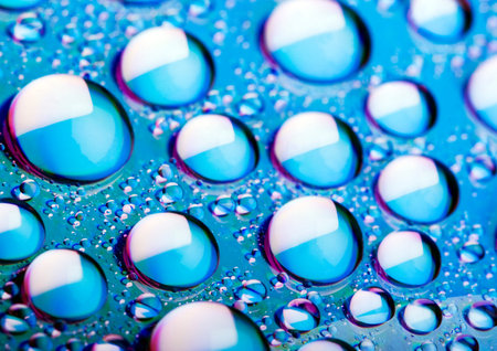Drops