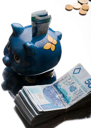 Moneyの写真素材