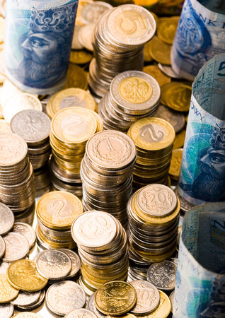 Moneyの写真素材