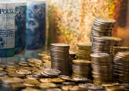 Moneyの写真素材