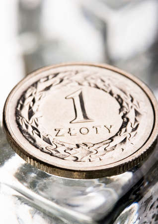 Moneyの写真素材