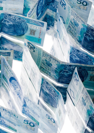 Moneyの写真素材