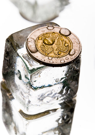 Moneyの写真素材