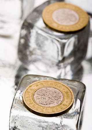 Moneyの写真素材