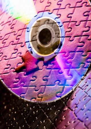 CDs