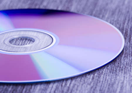 New solutionsの写真素材