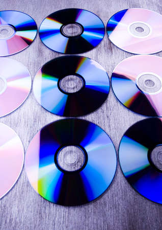 Play music! の写真素材