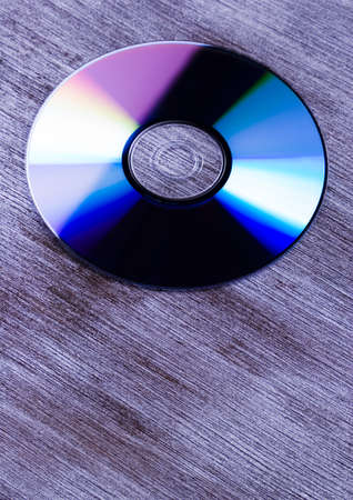 Play music! の写真素材