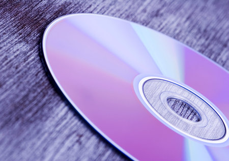 Play music! の写真素材