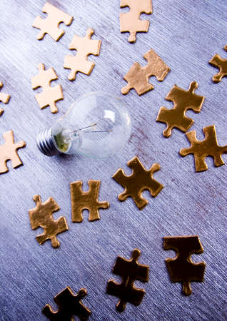 Energyの写真素材