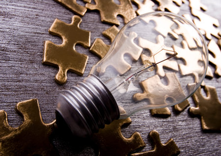 Bulb light