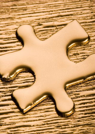 Clear gameの写真素材