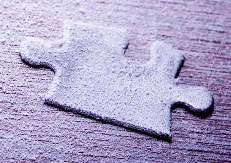 Building a strategyの写真素材