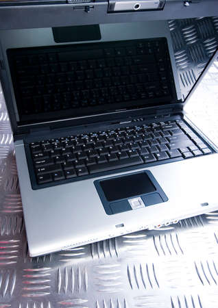 Business attributeの写真素材