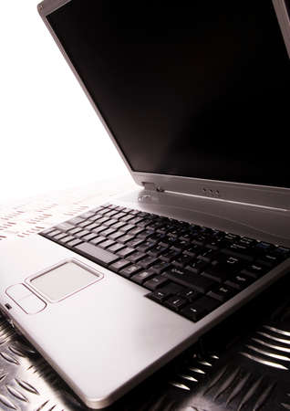 Business attributeの写真素材