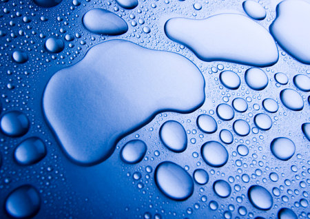 H2O