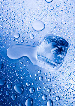 Cool backgroundの写真素材