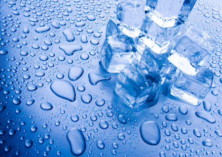 Ice 