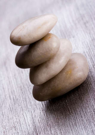 Stoneの写真素材