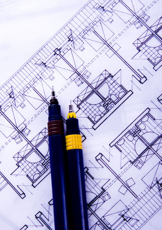 House plan