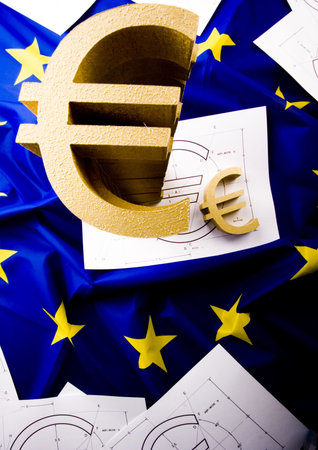 European money