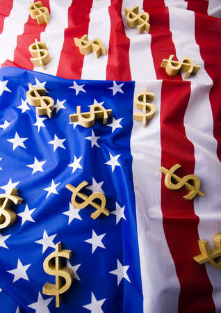 Moneyの写真素材