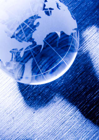 Worldの写真素材