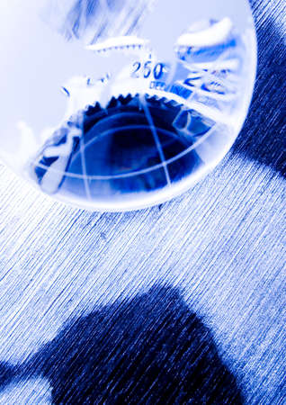 Travelling  の写真素材