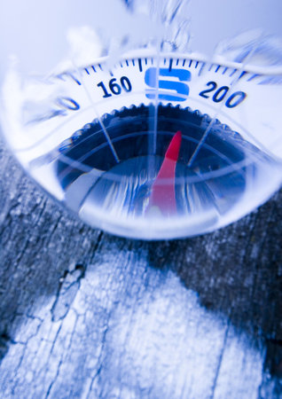 The Earth     の写真素材