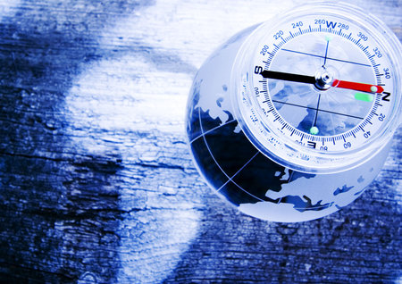 Travelling    の写真素材