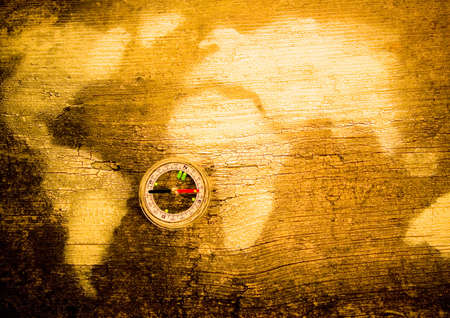 Travelling    の写真素材